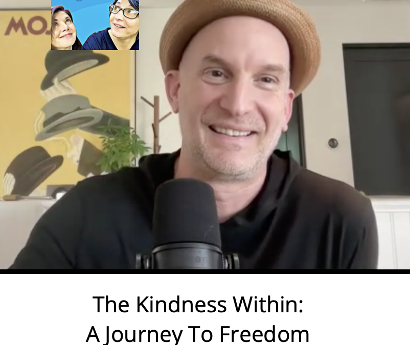 Podcast Episode 62: Leon Logothetis